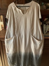 robe Meri-esca Taille  56