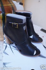 Neosens GLORIA, boots femme