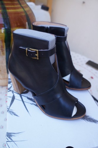 Neosens gloria boots - boots, femme