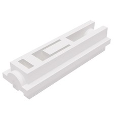 Support de Câble de Pédale