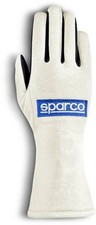 Gants de course Sparco Land