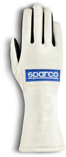 Gants course sparco - de, land