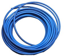 Tuyau En Polyéthylène Mazzer