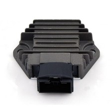 Régulateur Tension 12V pour