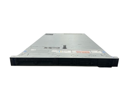 Dell poweredge r640 8xbays - dell,