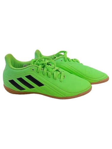 Adidas chaussures foot - adidas,