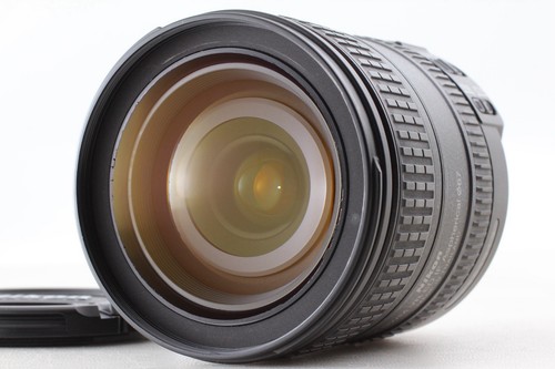 Opt mint nikon af - 🎦【opt, af-s