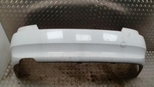 Pare choc arriere BMW SERIE 3