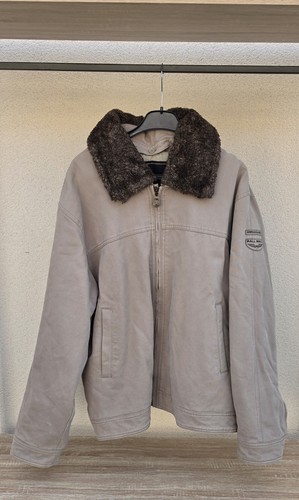 Pall mall veste - pall, homme