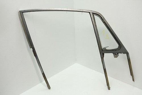 Porsche 911 912 swb chrome - 911,