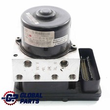 Mercedes W203 ABS ESP Unité