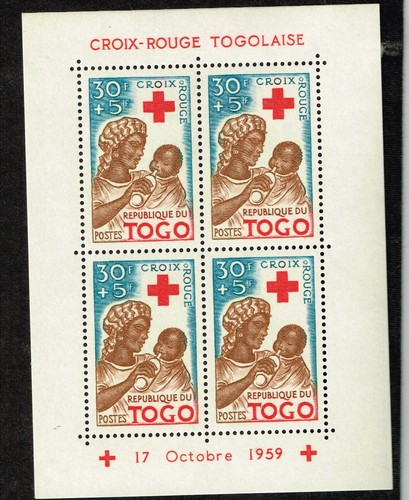 Togo medicine african - african, hospital