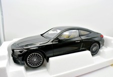 Miniature Voiture AUTO 1:18