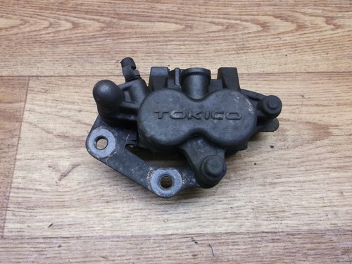 Kawasaki er6 abs er650e - kawasaki,