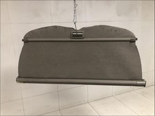 Plage arriere RENAULT GRAND