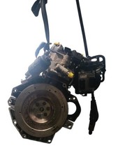 Moteur OPEL ASTRA H PHASE 2