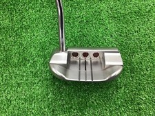 Titleist Scotty Cameron