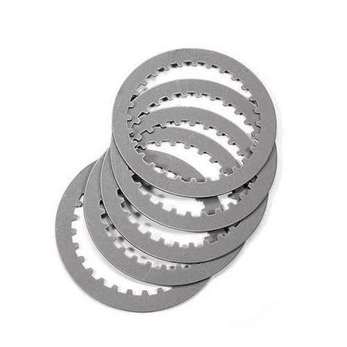 Tecnium 123043 jeu - tecnium,