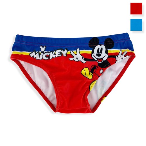 Costume bain officiel - bain,