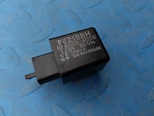 Relais Clignotant Denso