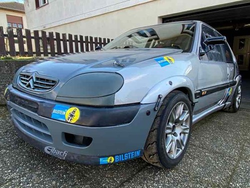 Bbs 012 4x108 - bbs,