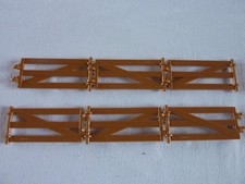 PLAYMOBIL  ACCESSOIRE  CENTRE