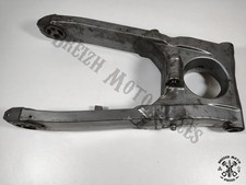 Bras oscillant KAWASAKI ZZR1100 1995-1997