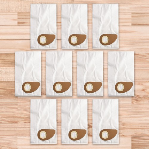 Captage particules de - captage,