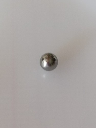 Bille 232709 citroën - 232709,