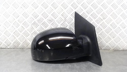 Retroviseur droit hyundai - retroviseur,