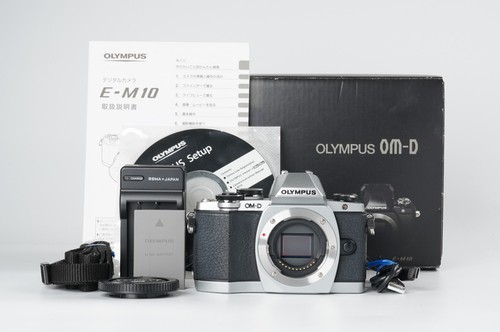 Exc olympus om - [exc+++++],