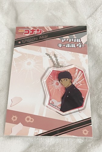 Shopro detective conan - shopro,,