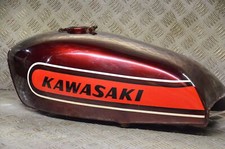 RÉSERVOIR CONSERVÉ KAWASAKI 500 H1 MACH III 5100107467 COD.6957