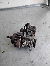 OE Stihl FS55 KM55 R RC Trimmer Engine Assembly Short Block