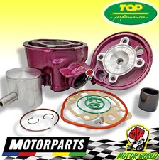 Kit groupe thermique - thermique, top