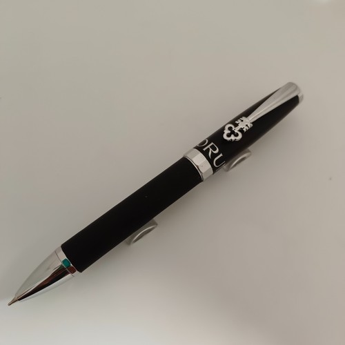 Stylo bille corum by - à,