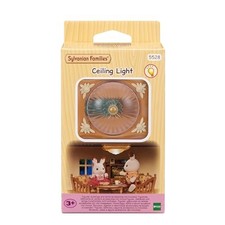 Sylvanian Families - Le