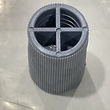 Genuine Bernina Light Bulb