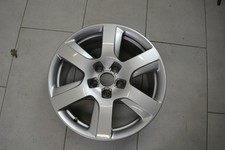 Jante Originale Audi A8 4H Alu 17 Pouces 4H0601025BN A45299-A