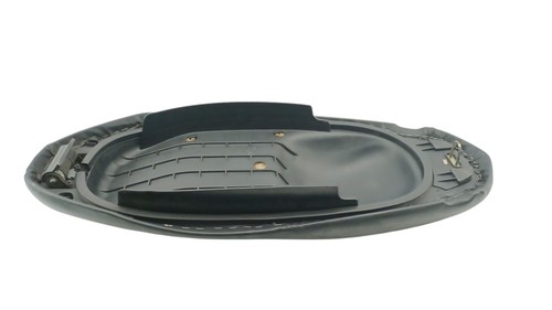 Selle mbk 125 skyliner s - yp,