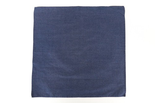 Suitsupply foulard homme - suitsupply,