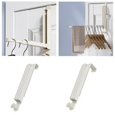 Crochet de porte pour