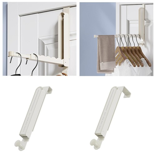 Crochet porte pour - crochet,