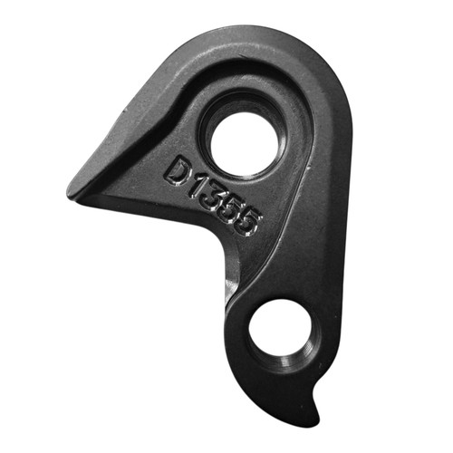 Cintre dérailleur pour - de,