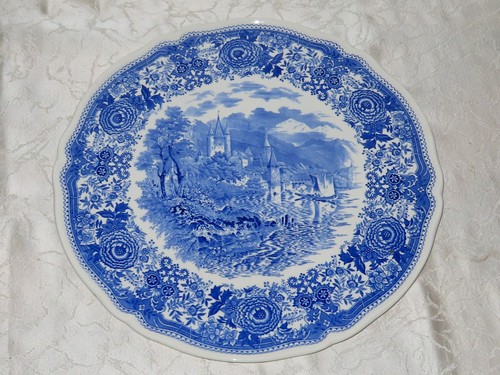 Villeroy boch burgenland - &,