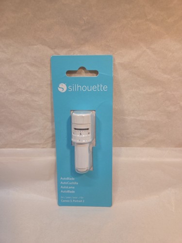 New silhouette adjustable - new,