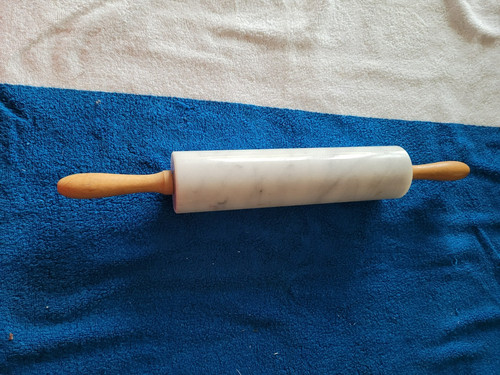 Vintage gros rouleau - vintage, a