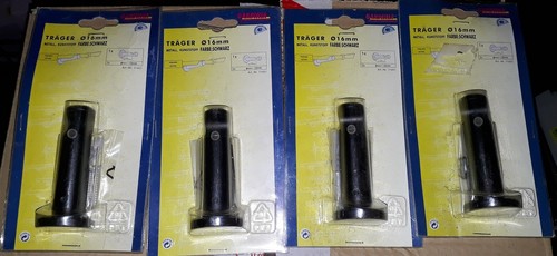 Gardinia lot supports - de, 4
