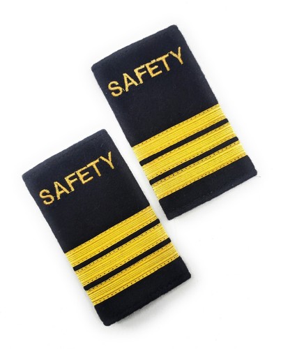 Uniforme marin officier - marin, de