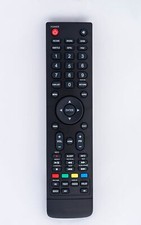 D'Origine Telecommande JVC